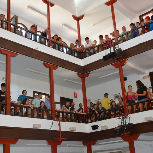 Subasta-03082025 (14 de 21)